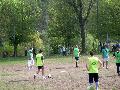spgm-1.4.7/gal/Pasquetta a Borghetto 13 aprile 2009/_thb_pasquetta09_10.JPG